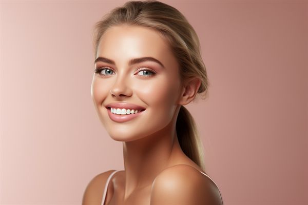 寧波專業(yè)眼袋醫(yī)美院前十名排名揭秘！