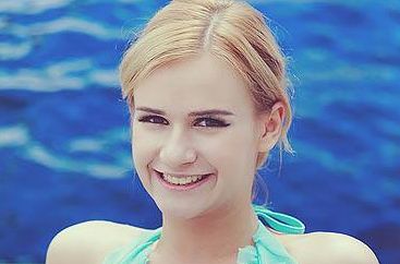 棗莊市有哪些微創(chuàng)脂肪吸取醫(yī)院？滕州市中心人民醫(yī)院呂慶海論文發(fā)表多次