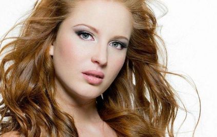 武漢祛痘坑權(quán)威醫(yī)院榜單公布！前十家實(shí)力雄厚，效果顯著