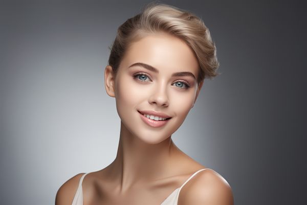 韓國微創(chuàng)眼周紋手術(shù)整形醫(yī)院排行榜：揭曉十大實力醫(yī)院！