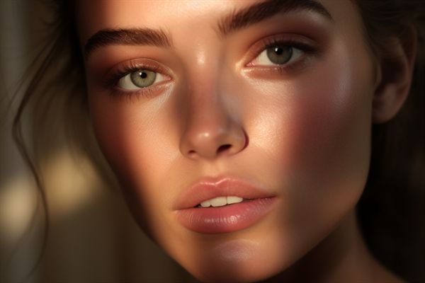 北京301醫(yī)院疤痕科激光治療值得嘗試嗎？