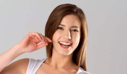 盤點達州口碑排名前十的自體脂肪填充唇紋醫(yī)院