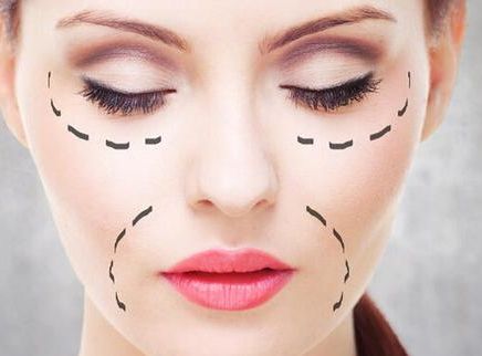 杭州口碑卓越的10家無痕液體豐胸醫(yī)院解析