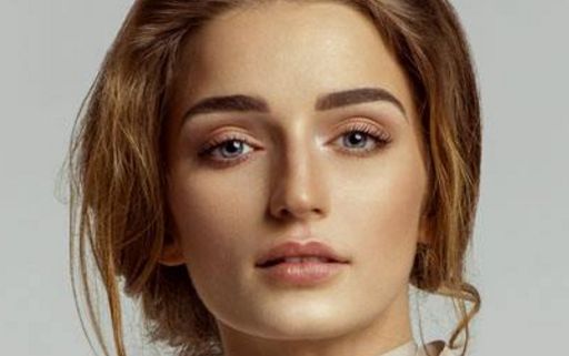 濟寧星坊整形美容醫(yī)院2023年可否進行脂肪抽吸手術(shù)？術(shù)后效果分享