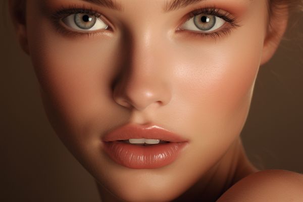 廣州拜博美容門(mén)診：醫(yī)生概況及價(jià)格信息大揭秘