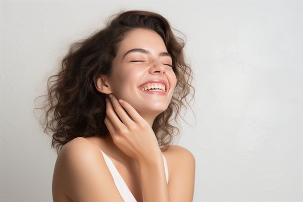 杭州頸部皺紋打玻尿酸醫(yī)院排名解析，專業(yè)醫(yī)師解答！