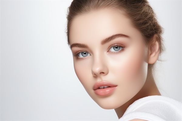 天津市整形外科醫(yī)院的技術(shù)水平及口碑如何？坐診醫(yī)生名單一覽