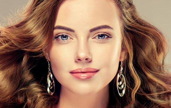 王紹國脂肪修復技術在北京愛多邦有專家坐診，生長因子的應用效果如何？