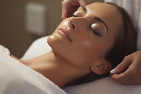 蘇州眼袋好的醫(yī)院有哪些？排名前十名單揭曉！