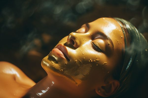 南京大腿吸脂整形醫(yī)院十佳榜單新鮮出爐，助你輕松塑形獲美腿