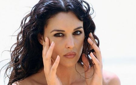 杭州大腿線雕醫(yī)院人選名單：10家口碑認(rèn)證