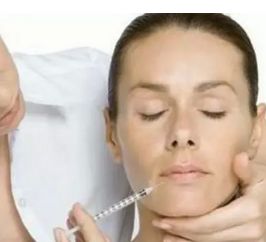 山東吸脂技術精湛排名前十的整形醫(yī)院推薦