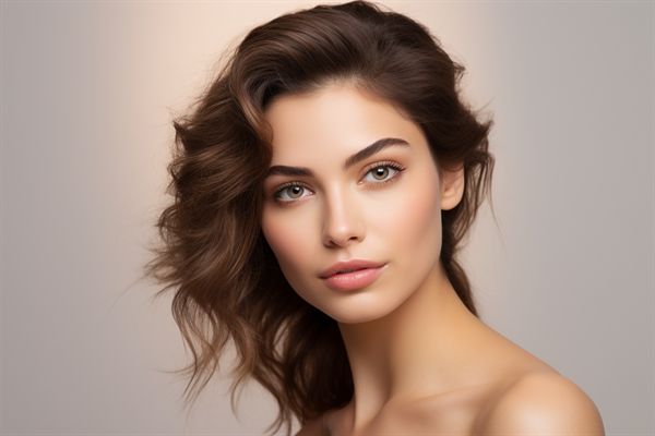 廣西哪個(gè)醫(yī)生點(diǎn)評(píng)：眼部整形專家們上榜啦！