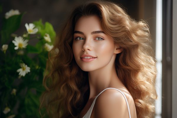 萍鄉(xiāng)安源艾萊芙整形醫(yī)院綜合評測：資質(zhì)口碑揭秘，費用合理不？