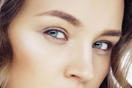 杭州音波拉皮：醫(yī)療整形前十強(qiáng)榜單揭曉