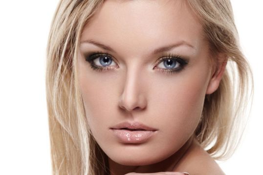 臺(tái)州大口變小正規(guī)醫(yī)院推薦：十大醫(yī)療中心名單公布！