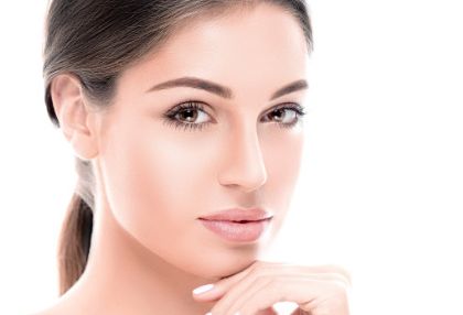 綿陽(yáng)市更受歡迎的醫(yī)療美容醫(yī)院推薦：搶占青春容顏的秘訣在這兒！