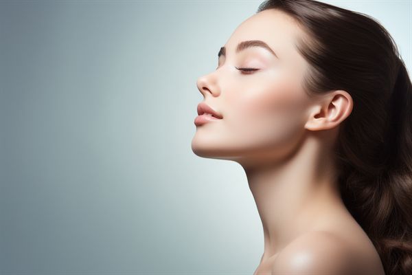 上海星時(shí)代醫(yī)療美容門(mén)診部：技術(shù)解析與價(jià)格詳細(xì)攻略