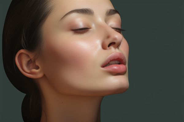 寧波匠心打造，水動(dòng)力吸脂術(shù)領(lǐng)航美麗新時(shí)代