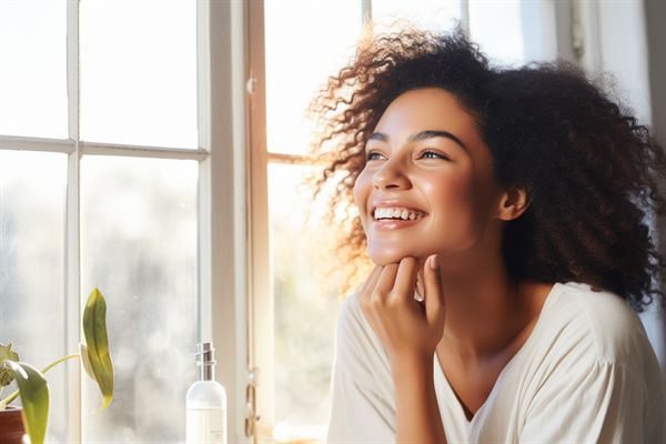 北京李曉東教授：整形外科專家，專長項目+成功案例全解析