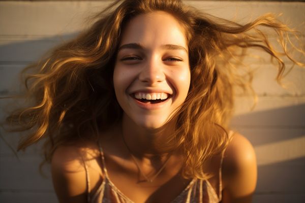 蘇州哪家眼科醫(yī)院近視治療效果比較好？2023年技術(shù)領(lǐng)先醫(yī)院排名