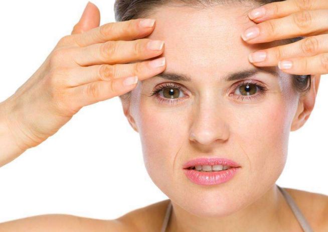 貴陽(yáng)10家權(quán)威巨乳縮小術(shù)醫(yī)院口碑盤點(diǎn)