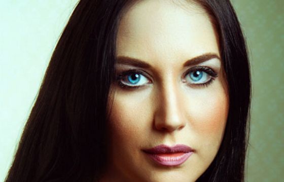 鄭州印第安紋去除，十大醫(yī)院口碑對比攻略！