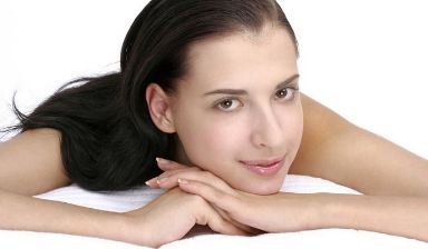 南京連天美美容整形醫(yī)院綜合評估：醫(yī)生技術(shù)與性價比兼得