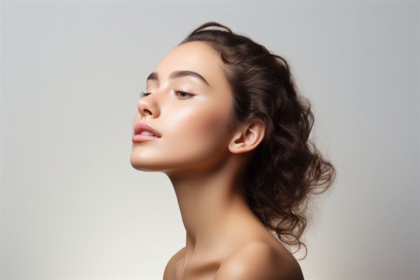 深圳乳頭乳暈縮?。簩I(yè)權(quán)威醫(yī)院推薦