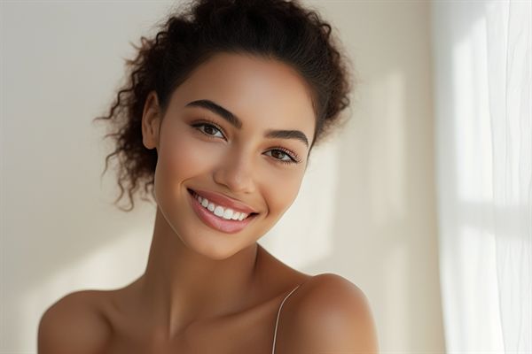 宿州哪家整形醫(yī)院膠原蛋白填充效果好？排名前10強醫(yī)院揭秘！