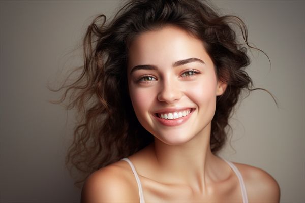 臨汾市受歡迎的整容醫(yī)院有哪些？5家備受當(dāng)?shù)孛癖娡瞥绲臋C構(gòu)盤點