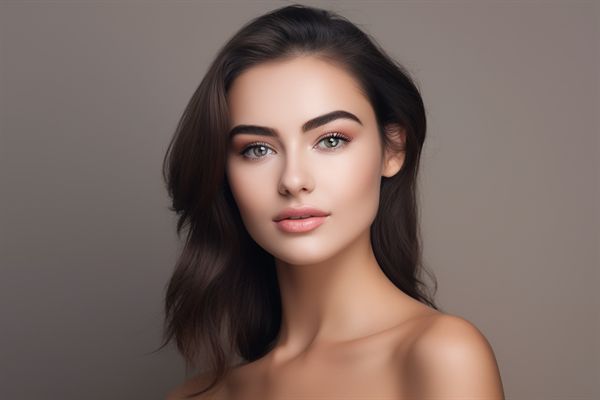 鄭州頦角整形醫(yī)院排名大揭秘！你一定會(huì)喜歡