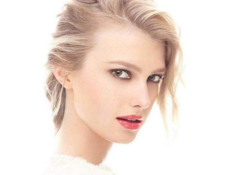 廣元熱拉提祛痘醫(yī)院排行榜發(fā)布！十家權(quán)威機構(gòu)鑒定，專家評測！