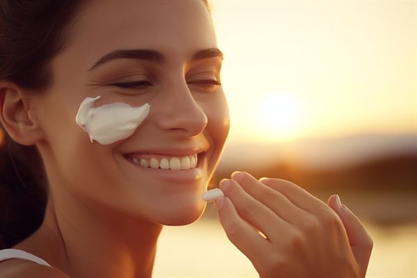 煙臺眼袋去除醫(yī)院排名前10大揭曉！實地評測結果公布！