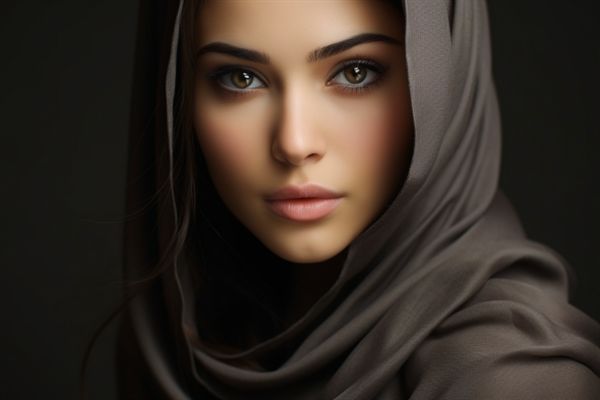 日照哪些整形醫(yī)院能開雙眼皮？排名前十大揭秘！