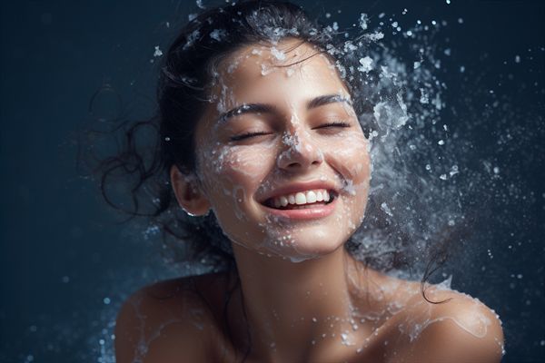 鄭州最值得信賴的整形醫(yī)院排行榜公布，市民推薦的五大精選！