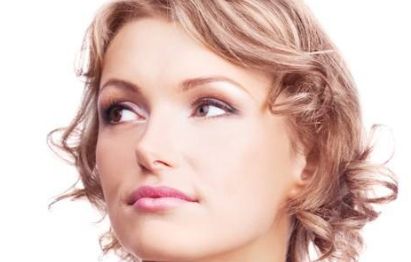 2023合肥更受歡迎的胸部整形美容醫(yī)生，點擊查看！