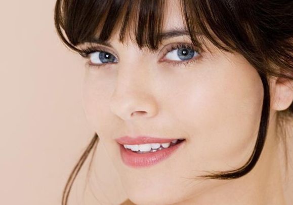 【2023】重慶市胸部整形美容醫(yī)生排行榜，神醫(yī)如云！