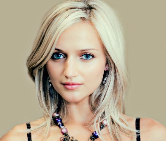 重慶祛除細(xì)紋醫(yī)院排行榜：前 10 家口碑卓越推薦