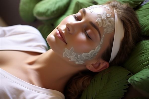 揭秘天津3D水氧煥膚整形美容醫(yī)院口碑排行榜前十強