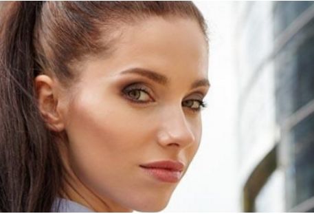 三亞哪家醫(yī)院胸部整形修復(fù)好？推薦三亞福音婦產(chǎn)醫(yī)院杜經(jīng)緯醫(yī)生