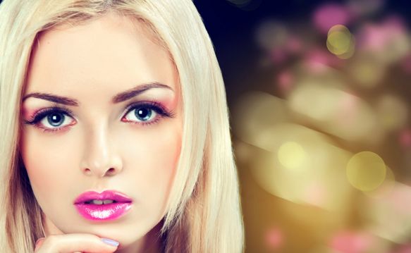 昆明瘦腰冷凍溶脂：10家美容醫(yī)院全面評析