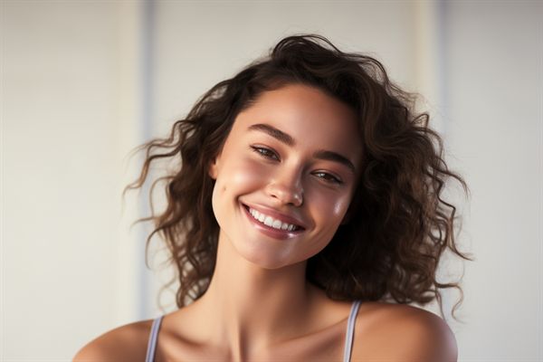 成都醫(yī)大醫(yī)院唇部整形手術(shù)范圍分析及手術(shù)恢復(fù)過程