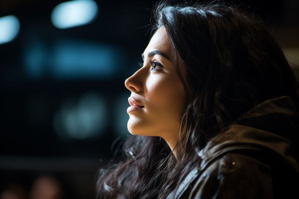 國內(nèi)哪些醫(yī)院能夠提供清奧中心治療服務？前三家排名公布！