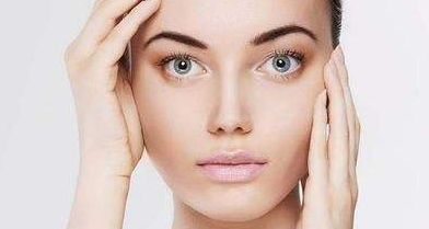 上海馥蘭朵醫(yī)院胸部整形技術(shù)可靠，讓您安心做胸