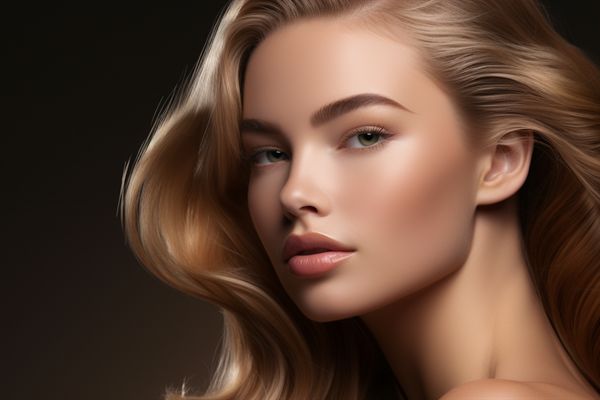 武漢體雕整形醫(yī)院權(quán)威榜單前十強(qiáng)推薦