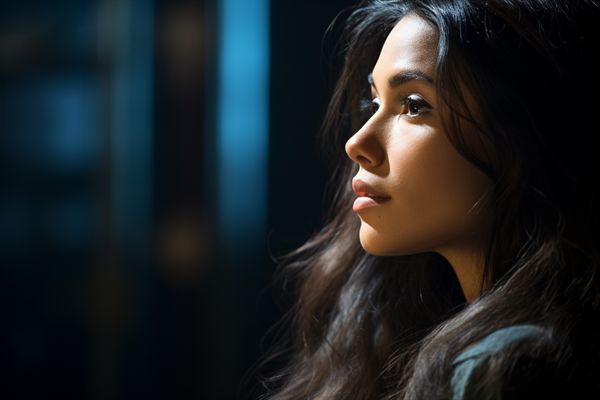 深圳那里的無痕植發(fā)技術(shù)好？碧蓮盛案例及價(jià)格一覽告訴你