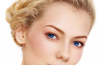 直播整容亂象滋生：利益鏈揭秘