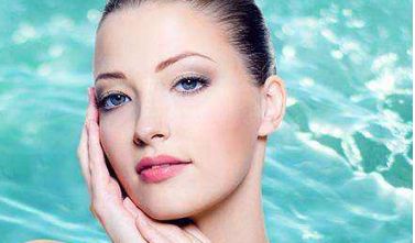 麗水中心醫(yī)院胸部整形術(shù)后迷人魅力回歸三個月多久