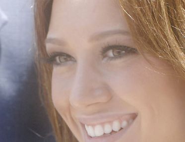 泉州十佳內(nèi)切祛眼袋醫(yī)院排行榜，助你重現(xiàn)明亮雙眸！